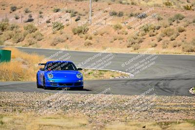 media/Mar-22-2025-West Coast Racing (Sat) [[0d49b412c8]]/Green Group/Session 3 (Turns 5 and 6)/